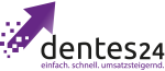 Dentes24